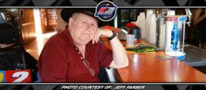 220601dcol_mtraverse_01