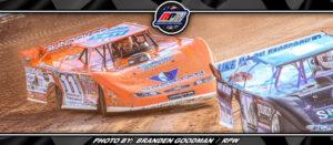 220601dcol_mwarren_01