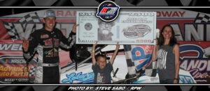 220601dcol_twenner_01