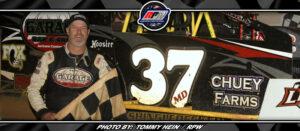 220604dlernerville_01