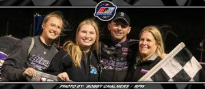 220605dcol_bchalmers_01