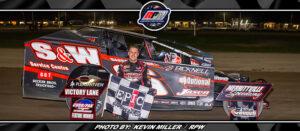 220605dmerrittville_01