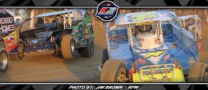 220607dgtown_01