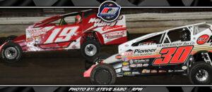 220612dcol_twenner_02