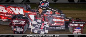 220612dmerrittville_01