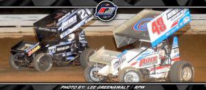 220614dpaspeedweek_01