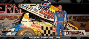 220618dlernerville_01