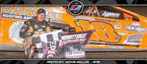220619dmerrittville_01