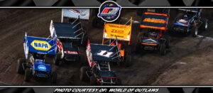 220622dcol_bwalker_01