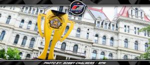 220624dcol_bchalmers2_01