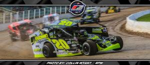 220624dcol_bchalmers_01