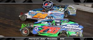 220624dcol_mtraverse_01