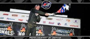 220624ddirtcarsnlm_01