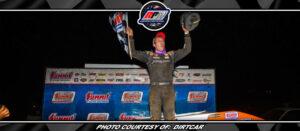 220624ddirtcarsnmod_01