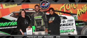 220626dcol_mtraverse_01