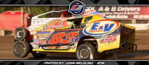 220628dcol_mfriss_01