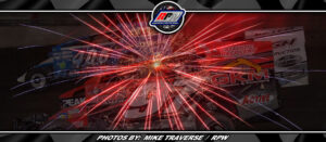 220628dcol_mtraverse_01