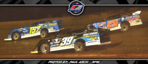 220628dlucasdirt_01