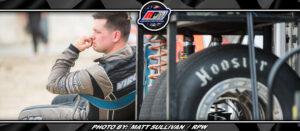 220629dcol_bchalmers_01