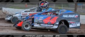 220629dcol_mtraverse_01