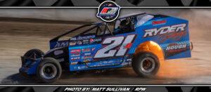 220629dcol_ngraziano_01