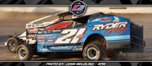 220630dcol_mfriss_01