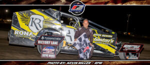 220703dmerrittville_01