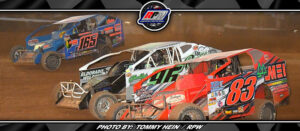 220709dlernerville_01
