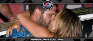 220710dcol_twenner_01