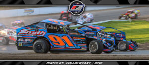 220714dweedsport_01