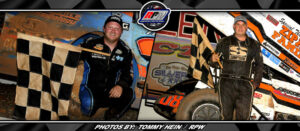 220716dlernerville_01