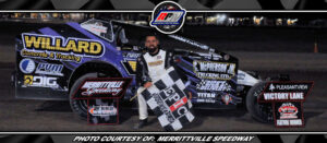 220717dmerrittville_01