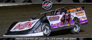 220722dlucasdirt_01