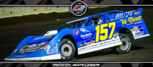 220723dlucasdirt_01
