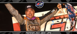 220723dwoosprint_01