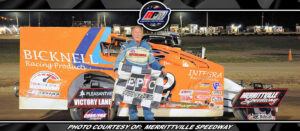220724dmerrittville_01