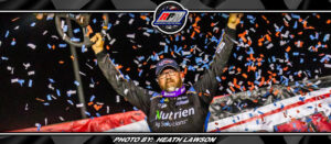 220725dlucasdirt_01