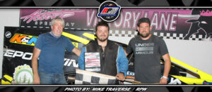 220730dcol_mtraverse_01