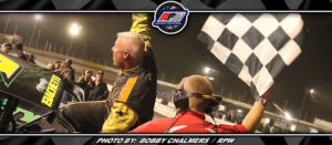 220731dcol_bchalmers_01