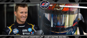 220731dcol_mczekala2_01