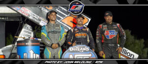 220731dcol_mczekala_01