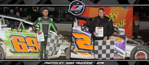 220731dcol_mtraverse_01