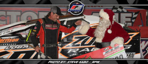 220731dcol_twenner_01