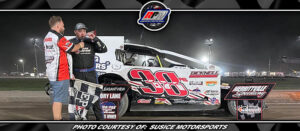 220731dmerrittville_01