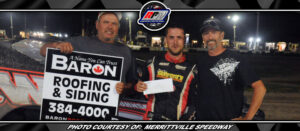 220802dmerrittville_01
