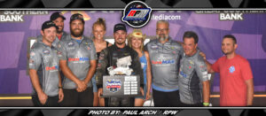 220808dknoxville_01