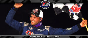 220812dknoxville_01