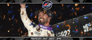 220813dknoxville_01