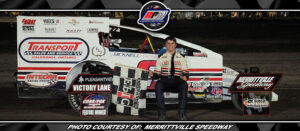 220814dmerrittville_01