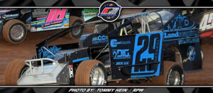 220820dlernerville_01